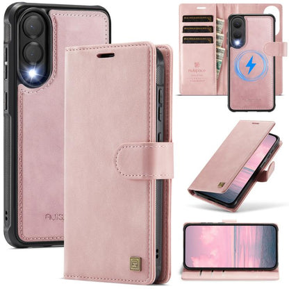 EDA008784005D.jpg@e47078f73b1d2e72568c34345e96a4fa