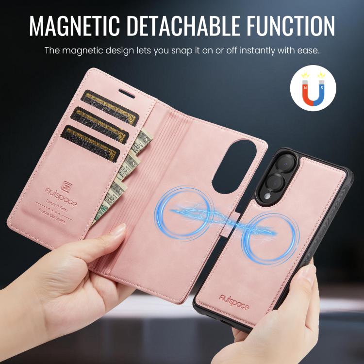 EDA008784005D_2.jpg@1496bc90f96b899f9a09b955bc7fe273