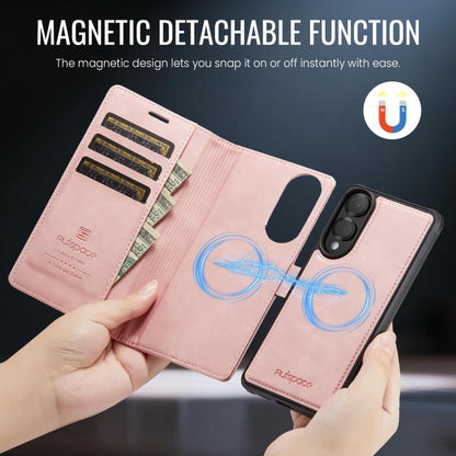 EDA008784005D_2.jpg@1496bc90f96b899f9a09b955bc7fe273