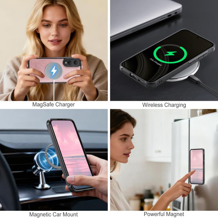 EDA008784005D_6.jpg@617d360411ac96cedf6292e6f8b84372