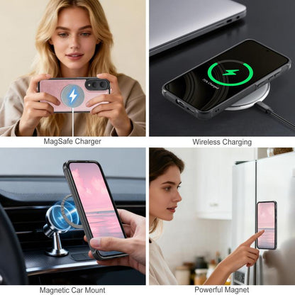 EDA008784005D_6.jpg@617d360411ac96cedf6292e6f8b84372