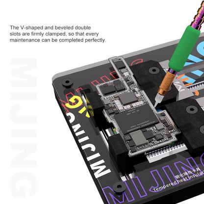 EDA0087843_B3.jpg@94dd01baf87bd9a2e9c0be34f46a2d11