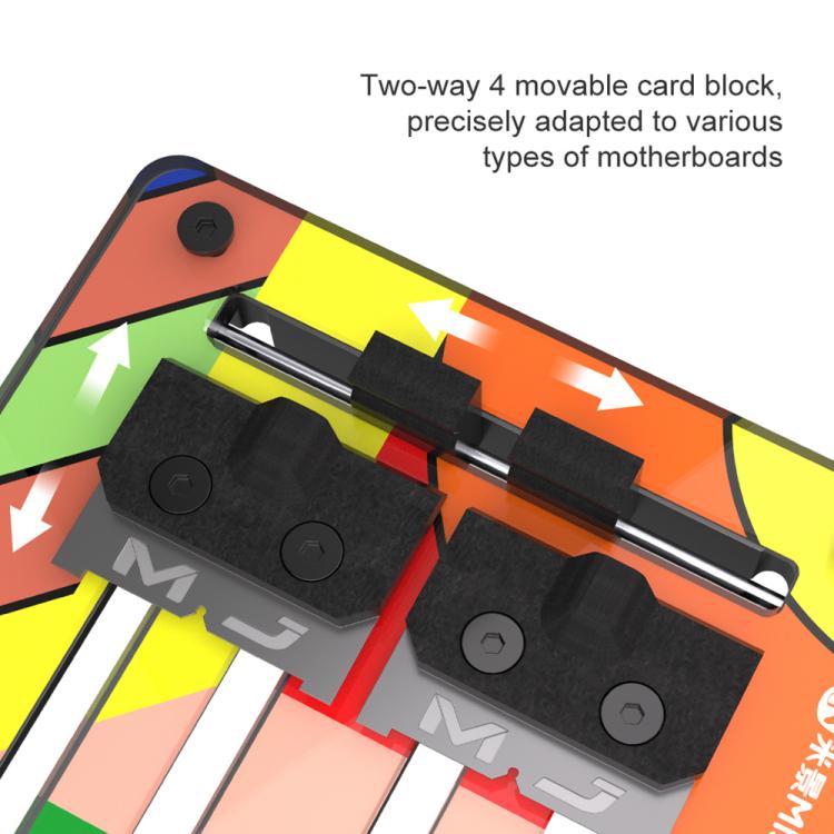 EDA0087843_B5.jpg@dbfadabcf7dcad395da334db8f0e1972