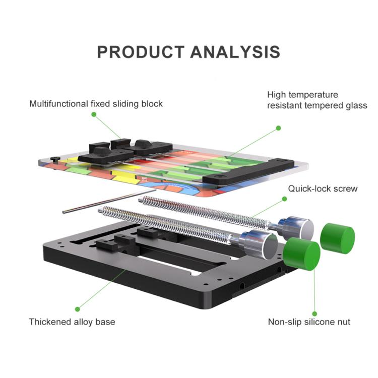 EDA0087843_B6.jpg@ecaab30e8990612fc5702dbbd7f0b834