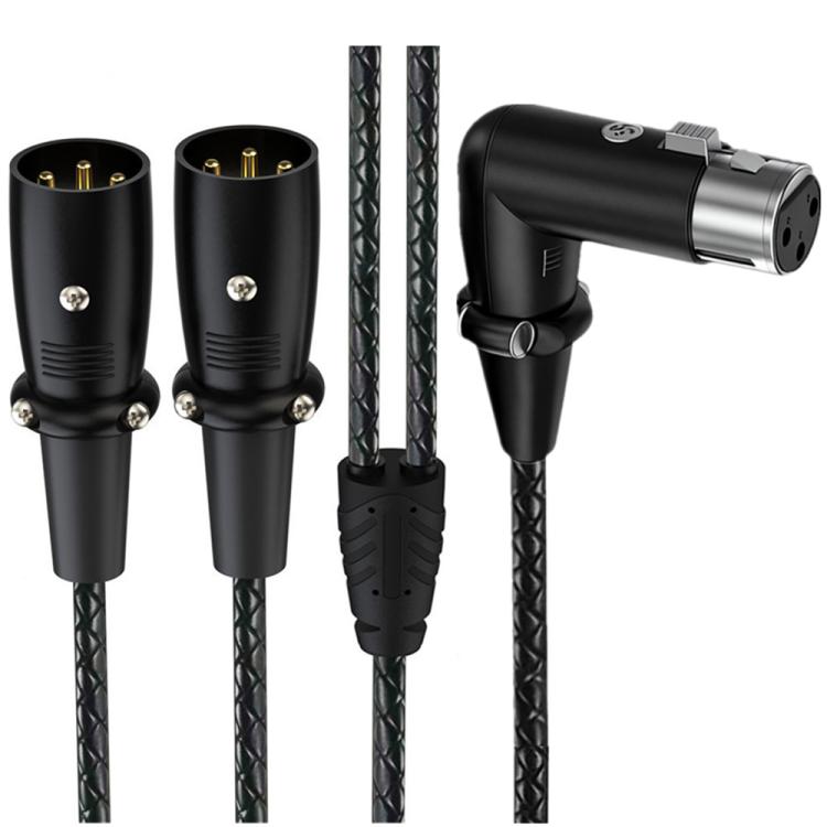 EDA008785802A.jpg@af01d8695ee8fa686178b59905f900e8