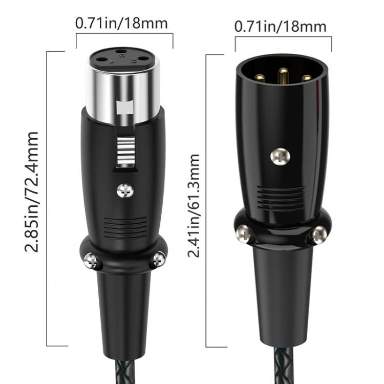 EDA0087858_B3.jpg@d0b7968fb61d4369ba5e8b61bd5a491d