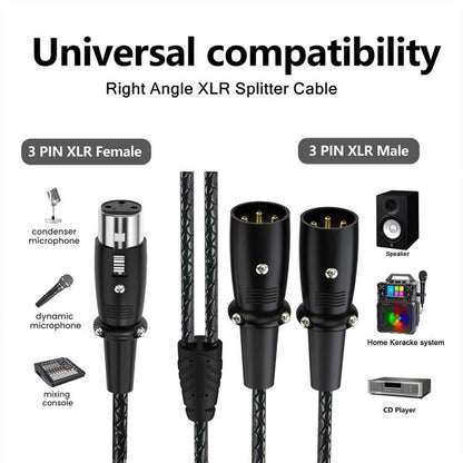 EDA0087858_B4.jpg@33584bf0f065a361d304d45410888089