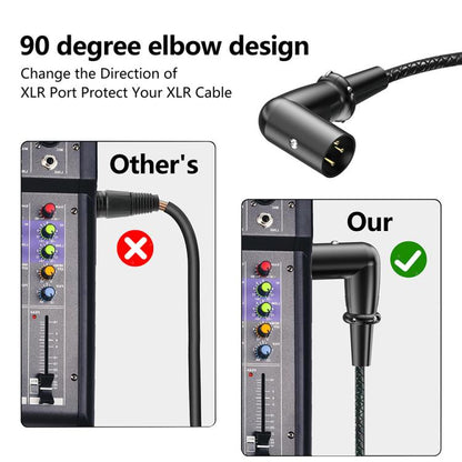 EDA0087858_B6.jpg@a6c512cd48d39c7d98bb79b2bf5aed15