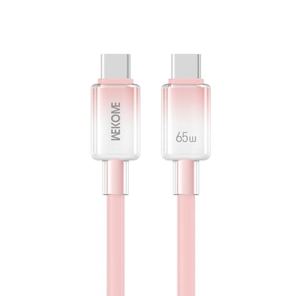 EDA008786601A_1.jpg@a930f9804d13dc1c7e662e9b26c1c8ab