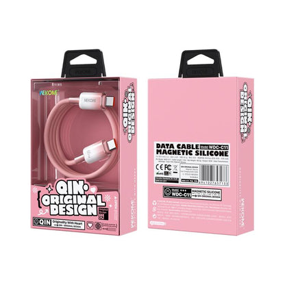 EDA008786601A_2.jpg@b0b7848b511404e9178b42dad3769faa