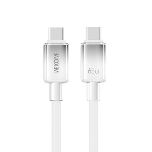 EDA008786601B_1.jpg@43acb0d5333cbc27782795f37a0995a7