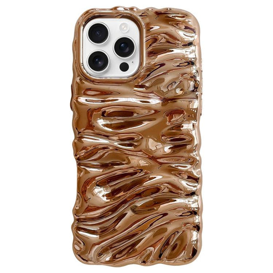 EDA008786904B.jpg@7ff8a4eaa35caea7fdfbfb310eaf3217