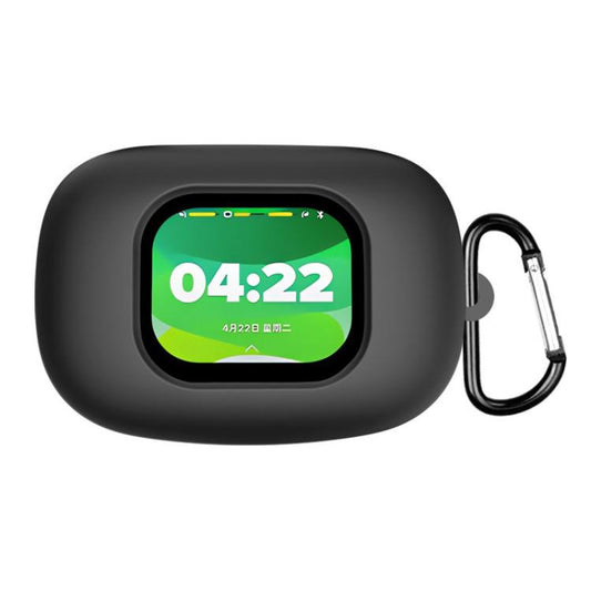 EDA008787501B.jpg@39fb228a3a9a191548f14f8da916a5ea