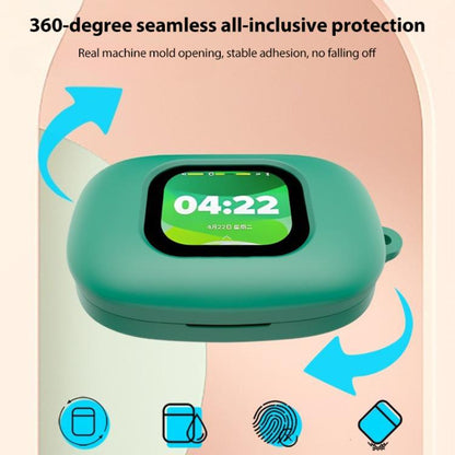 EDA0087875_B10.jpg@a559f970ae84b55dd8952e66a9fbbea9