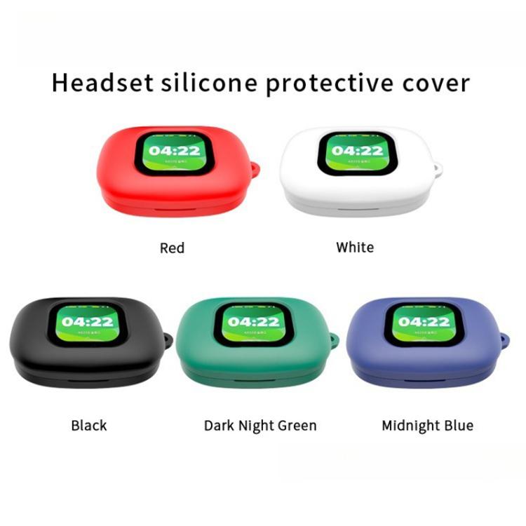 EDA0087875_B2.jpg@52335d0aac574f8ef1a4a826b9eec15a