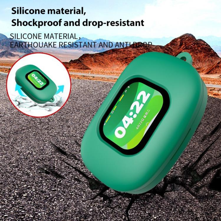 EDA0087875_B5.jpg@5a4fae186d92e2bcda69dd3ed7f5a4a4