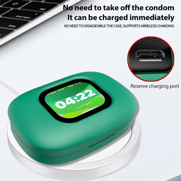 EDA0087875_B7.jpg@2a4905809f209c763bb1a03985642326