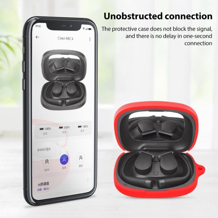 EDA0087875_B9.jpg@4994c22d6f96b0b4682a0e2f8979fd7e