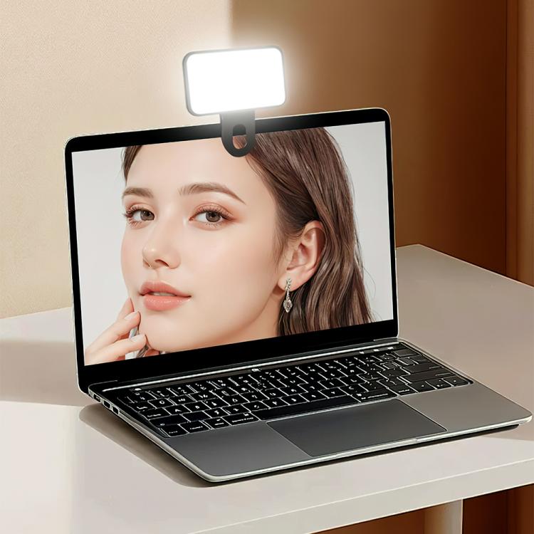 EDA0087877_B5.jpg@8d2377dbbc7dba10890e94273087bc8b