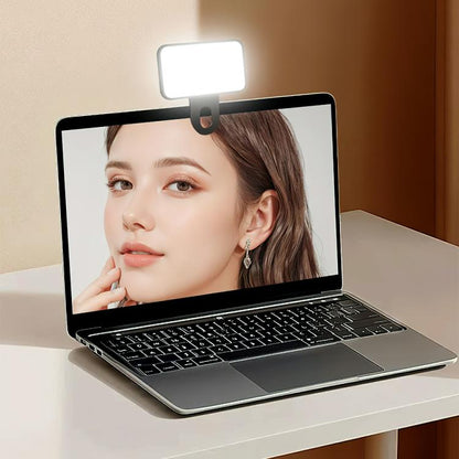 EDA0087877_B5.jpg@8d2377dbbc7dba10890e94273087bc8b