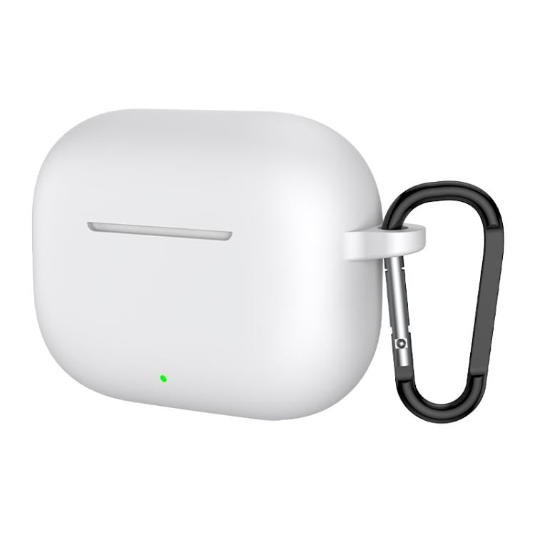 EDA008787801A.jpg@4cfebee67197614d3a6f0261b1a1819b