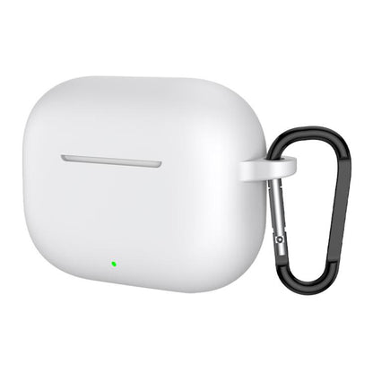 EDA008787801A.jpg@4cfebee67197614d3a6f0261b1a1819b