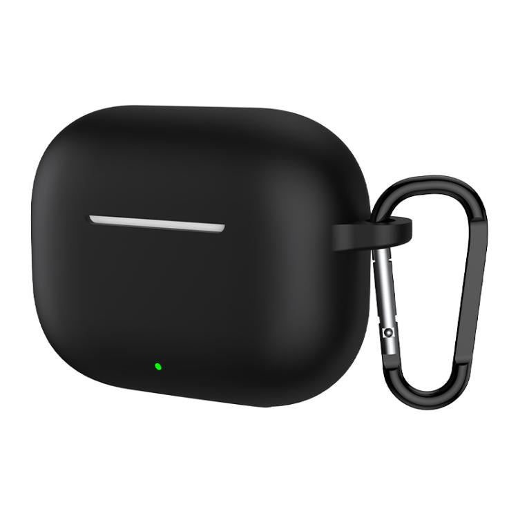 EDA008787801C.jpg@4dfeef87ef0c3fb6ee204e7876646194