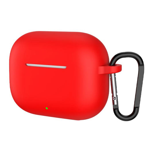 EDA008787801D.jpg@f4062972558f64dec1880c6cefc0be16