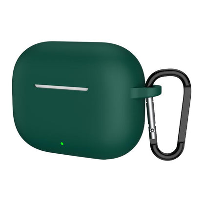 EDA008787801E.jpg@7d219412e656680f5a2623cfd560871f