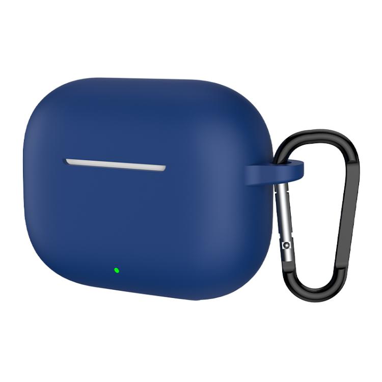 EDA008787801G.jpg@a6c411d530aff61f209747580f5b3e8c