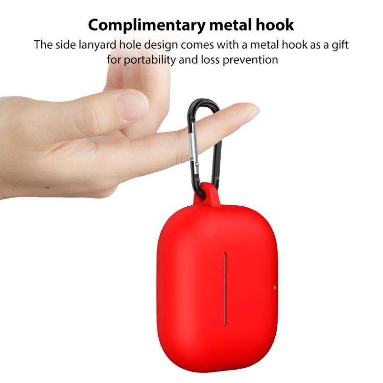 EDA0087878_B3.jpg@64faf86136a3609c1fd6dc85bd88bc23