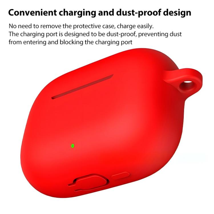 EDA0087878_B5.jpg@86d03ae35d07ed111ff94e009a60abe7