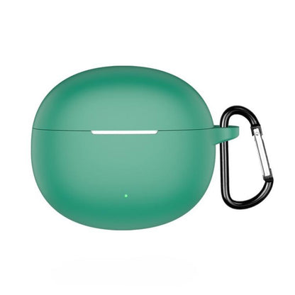 EDA008787901D.jpg@7d4c1d0f7e3d6c099a43e1acb2162f28