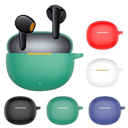 EDA0087879_B1.jpg@79aa13779fe422806044e2997f05aa54