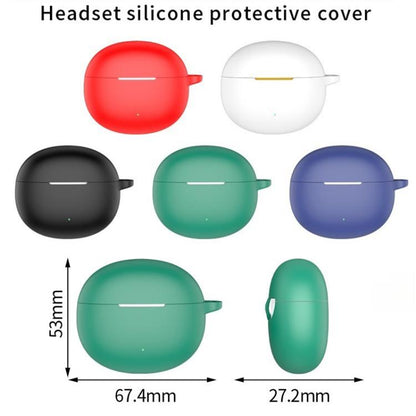 EDA0087879_B2.jpg@78aec22e4cd0aafd08a499f14bc9d366