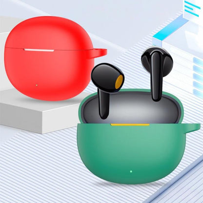 EDA0087879_B3.jpg@091df1b02542cc87f6e24ce0d8f51267