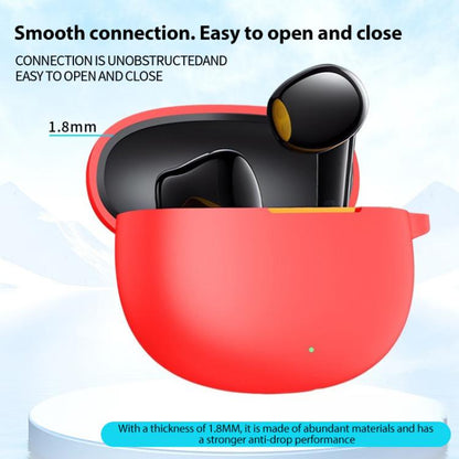 EDA0087879_B4.jpg@0e4e9787690037596e41611b6e318941