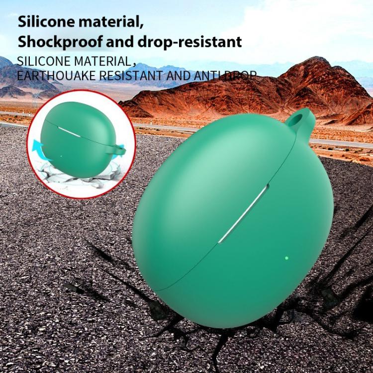 EDA0087879_B6.jpg@4f76cb2c0d5203eaa3dd2b22b1ab60d4