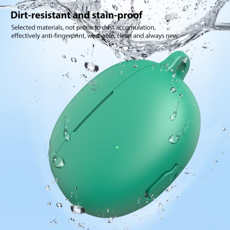 EDA0087879_B7.jpg@618be84e9c6b03ddc0b298e4fcca6c0f