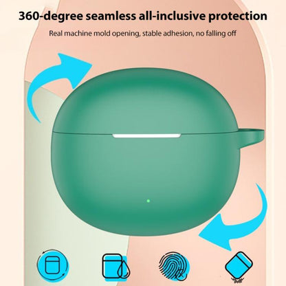 EDA0087879_B9.jpg@c313738483edc48146712c50045dbd11