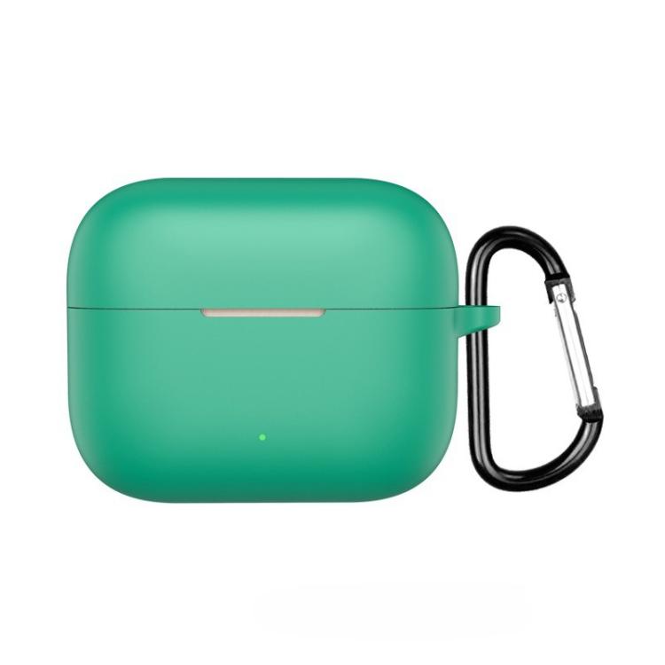 EDA008788001D.jpg@3d7a882544f7a47b2a782bd602138ec4