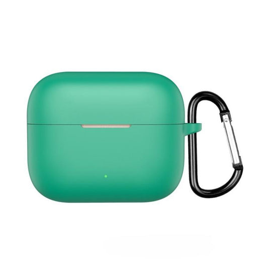 EDA008788001D.jpg@3d7a882544f7a47b2a782bd602138ec4