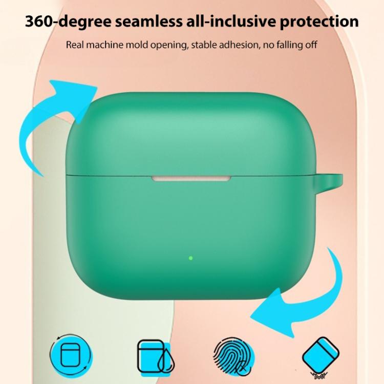 EDA0087880_B10.jpg@1b37caf8b5cf1d6124bc152ff84c8460