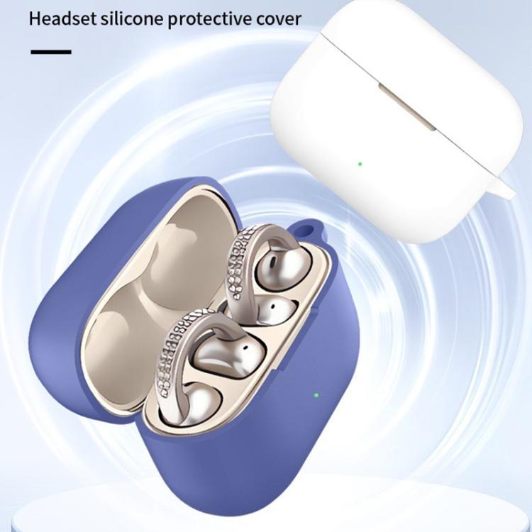 EDA0087880_B4.jpg@cfa645119ab8194145f4992d05d0e677