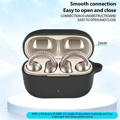 EDA0087880_B5.jpg@bac49d18ce9a7ae9e945f2b953d3df6f