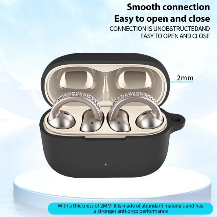 EDA0087880_B5.jpg@bac49d18ce9a7ae9e945f2b953d3df6f