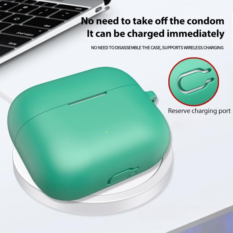 EDA0087880_B6.jpg@81fe3212b39805823f6cace3ef10c31d