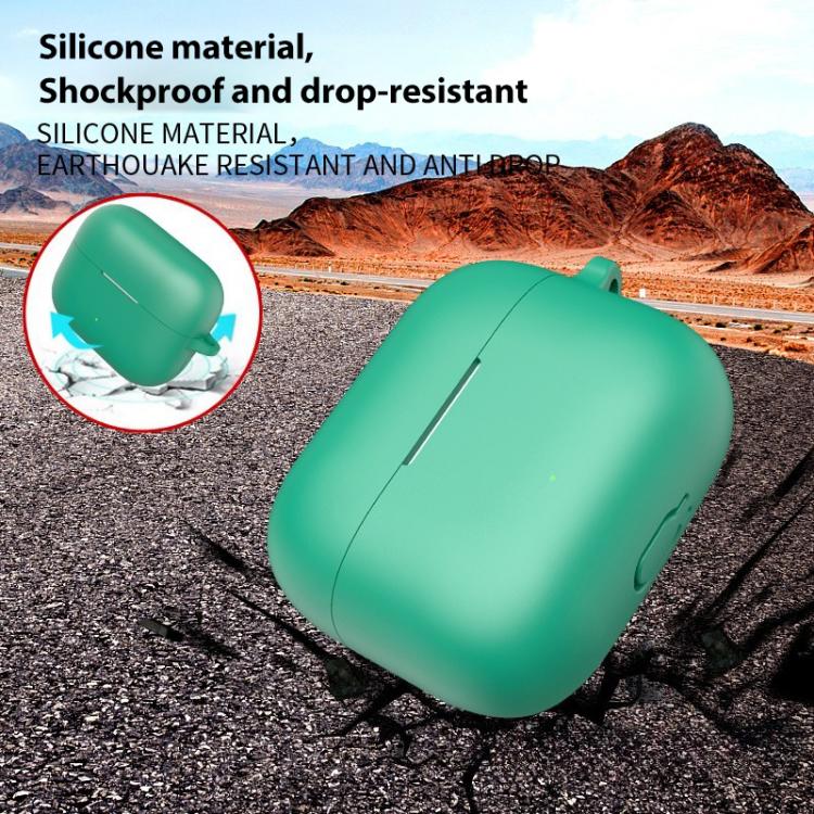 EDA0087880_B7.jpg@cefc457568035f47924b1bc25d8483aa