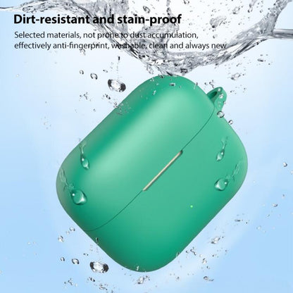 EDA0087880_B8.jpg@91056dfa3d0afb560d196638ae8877a5