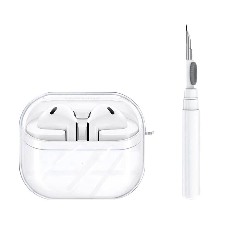 EDA008788501.jpg@8246ec7f4056f1e88b66f7efd19fc5de